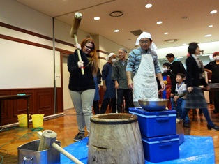 20141217kokusai_02.jpg