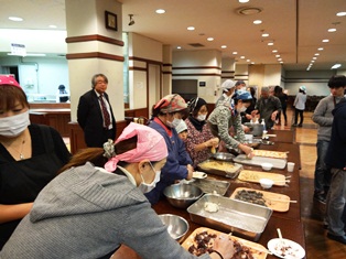 20141217kokusai_03.jpg