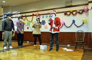 20141217kokusai_04.jpg