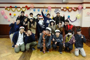 20141217kokusai_05.jpg