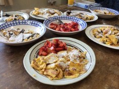20160519gb_02.jpg