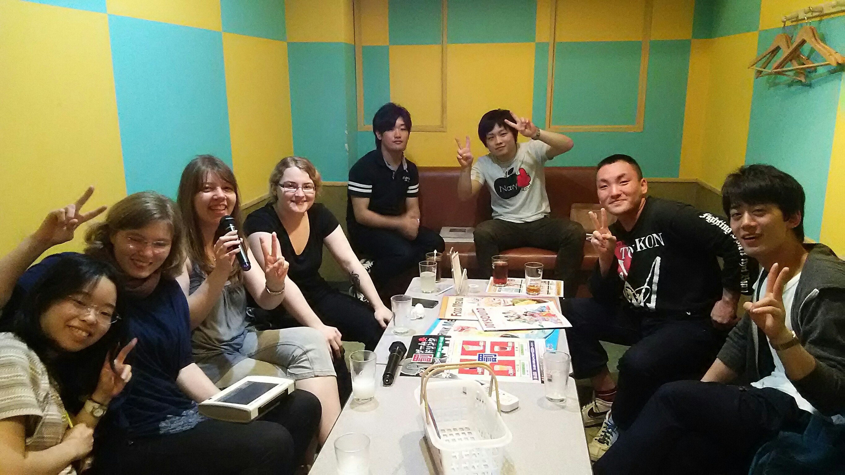 20160519gb_04.jpg