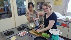 20160519gb_05.jpg