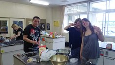 20160519gb_06.jpg