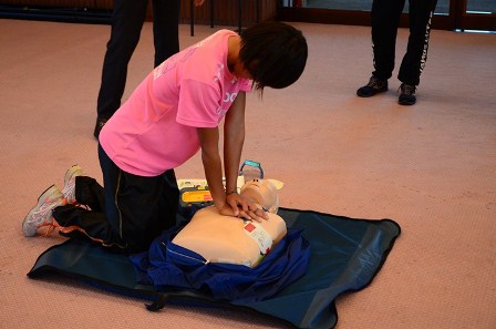 2030927_AED.JPG