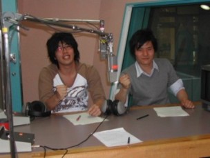 DSCN4199.JPG