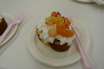 P1040095#00.JPG