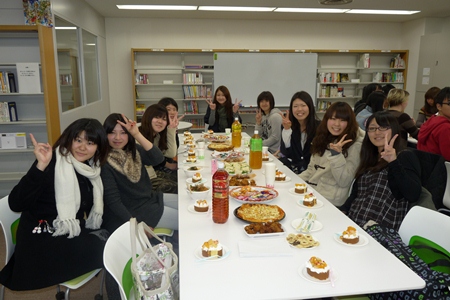 P1040112#01.JPG