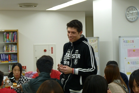 P1040138#02.JPG