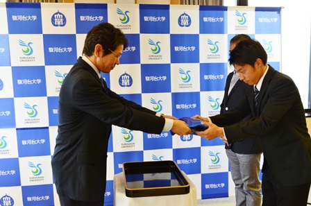 2014.09.18rag_01.JPG