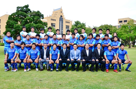 2014.09.18rag_03.JPG