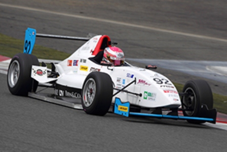 2014.10.01_tsuboi1.jpg
