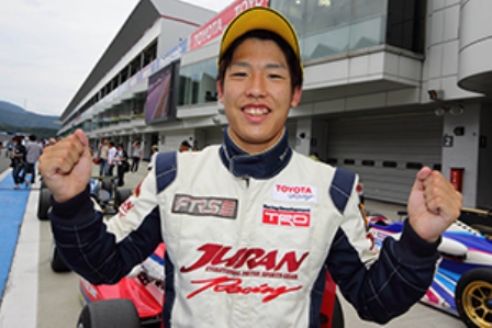 2014.10.01_tsuboi2.jpg