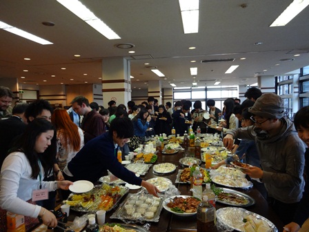 20140418_kokusaipartya01.jpg