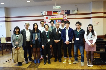 20140418_kokusaipartya02.jpg