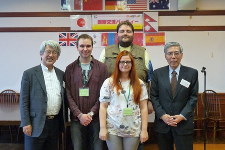 20140418_kokusaipartya03.jpg