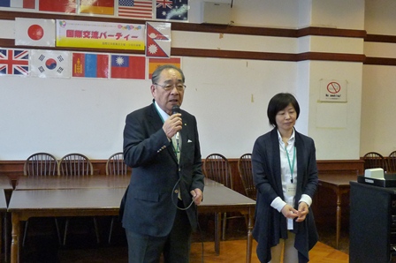 20140418_kokusaipartya04.jpg