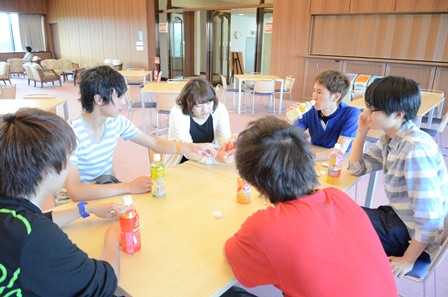 20140519lounge_01.JPG