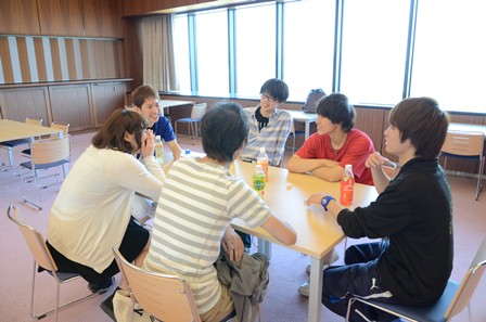 20140519lounge_02.JPG
