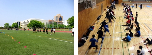 20140521_sc_01.jpg