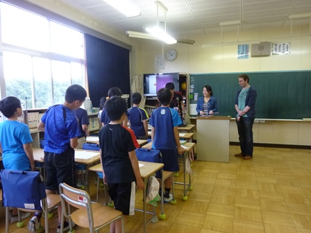 20140523_kokusai_01.jpg