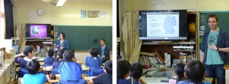 20140523_kokusai_02.jpg