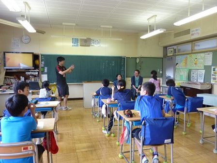 20140523_kokusai_03.jpg