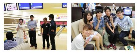 20140603gakusei_2.jpg