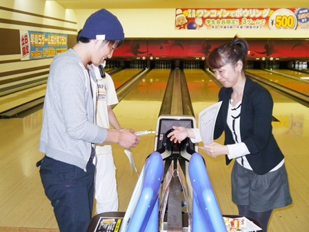 20140603gakusei_3.jpg