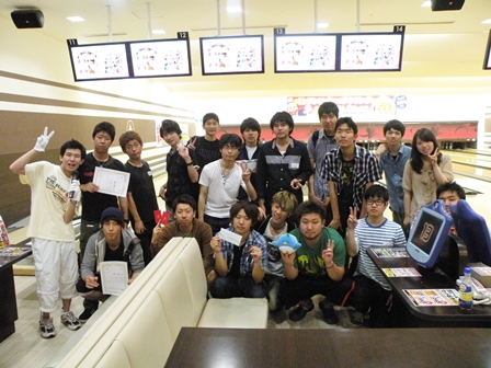 20140603gakusei_4.jpg