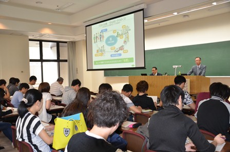 20140605_01.JPG