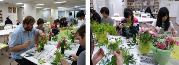 20140606ikebana_02.jpg