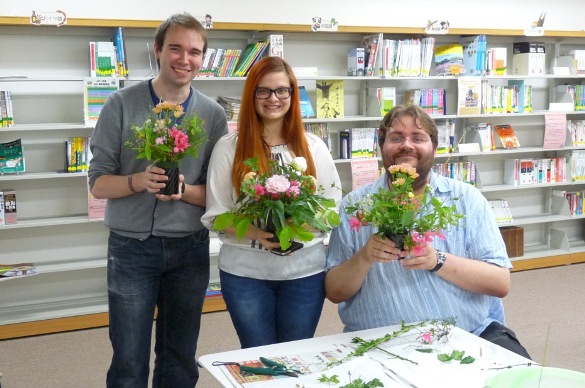 20140606ikebana_04.jpg