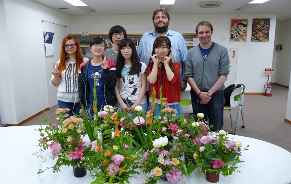 20140606ikebana_05.jpg