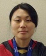 20140606toresen_01.jpg