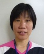 20140606toresen_02.jpg