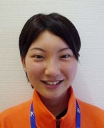 20140606toresen_03.jpg