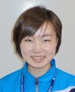 20140606toresen_05.jpg