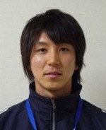20140606toresen_06.jpg