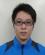 20140606toresen_07.jpg