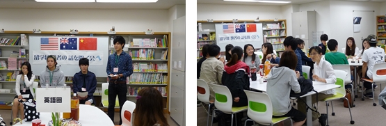 20140611kokusai_01.jpg
