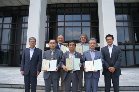 20140619_meiyokyoju1.jpg