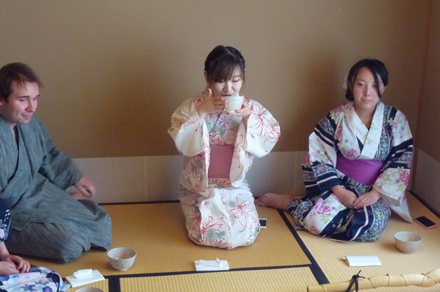 20140623kokusai_03.JPG