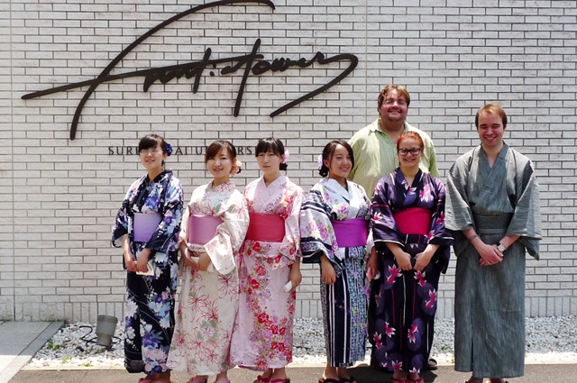 20140623kokusai_04.JPG