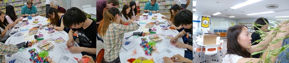 20140626kokusai_01.jpg