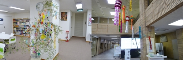 20140626kokusai_02.jpg
