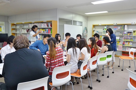 20140704kokusai_01.JPG