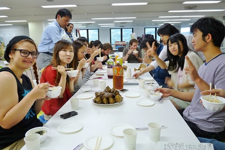 20140704kokusai_02.JPG