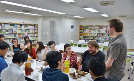 20140704kokusai_03.JPG