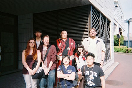 20140708.JPG